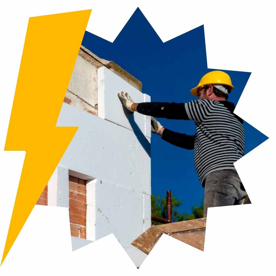 image pour illustrer le sujet