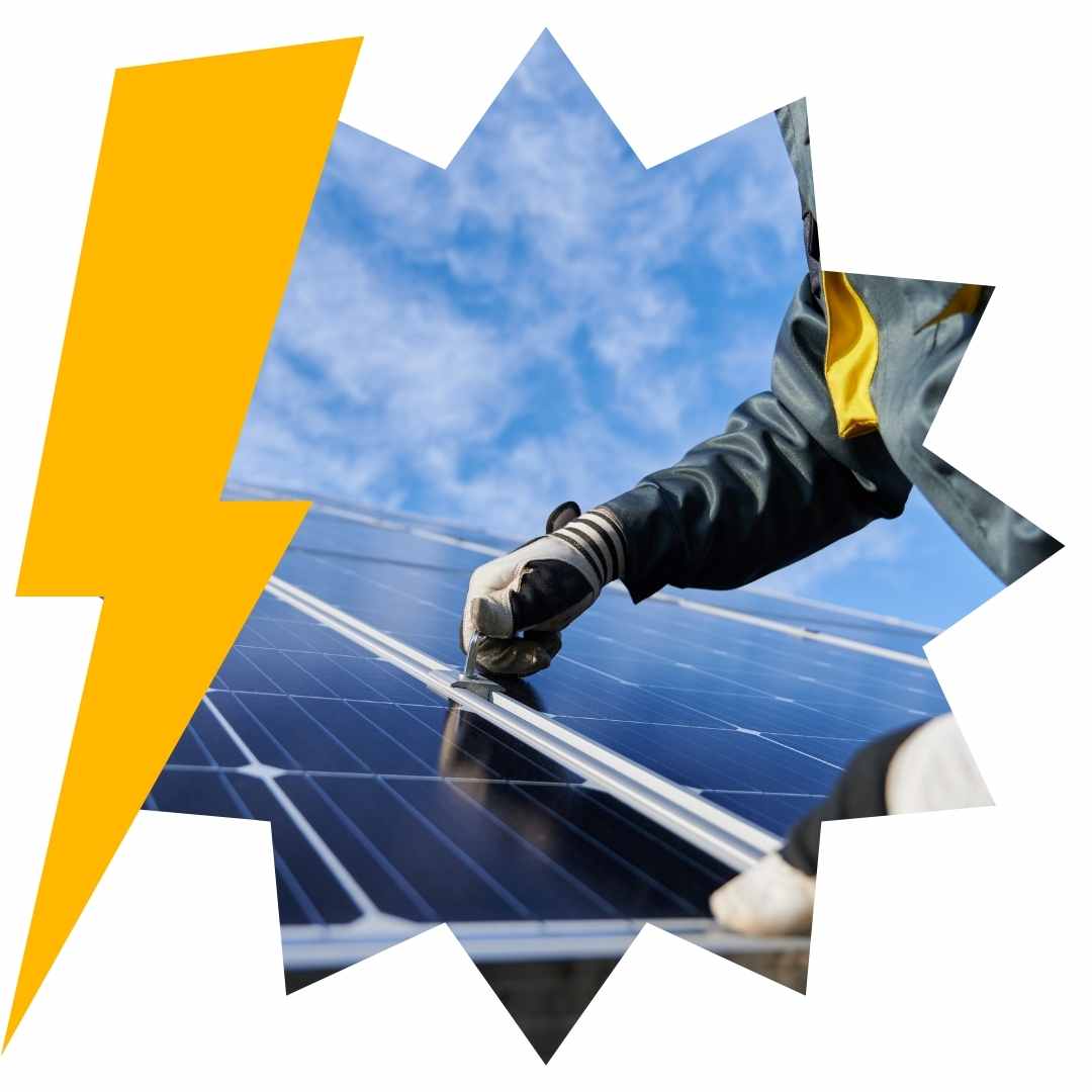 image pour illustrer le sujet